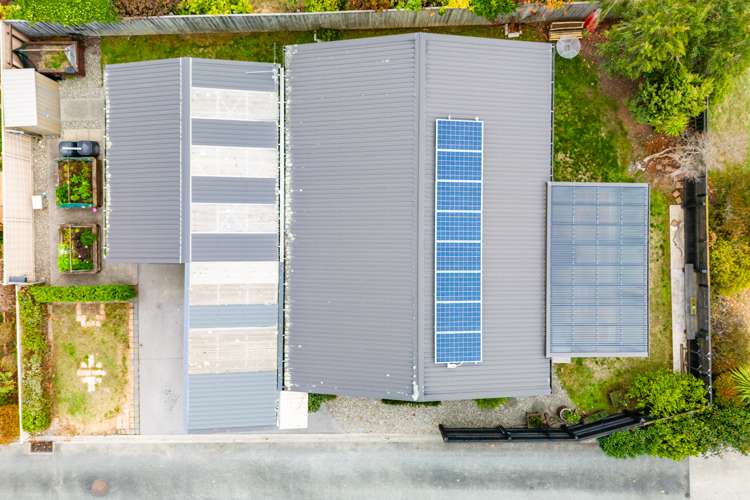 17 College Street Motueka_18