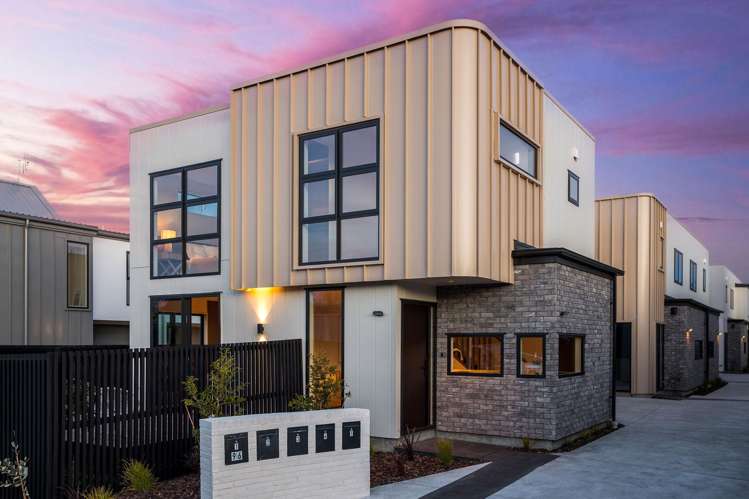 2-4/96 Innes Road St Albans_31