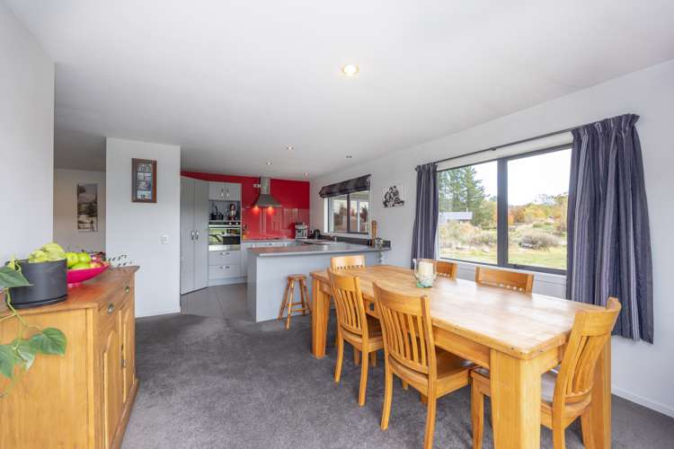 22 Mclennan Road Hawea Flat_6