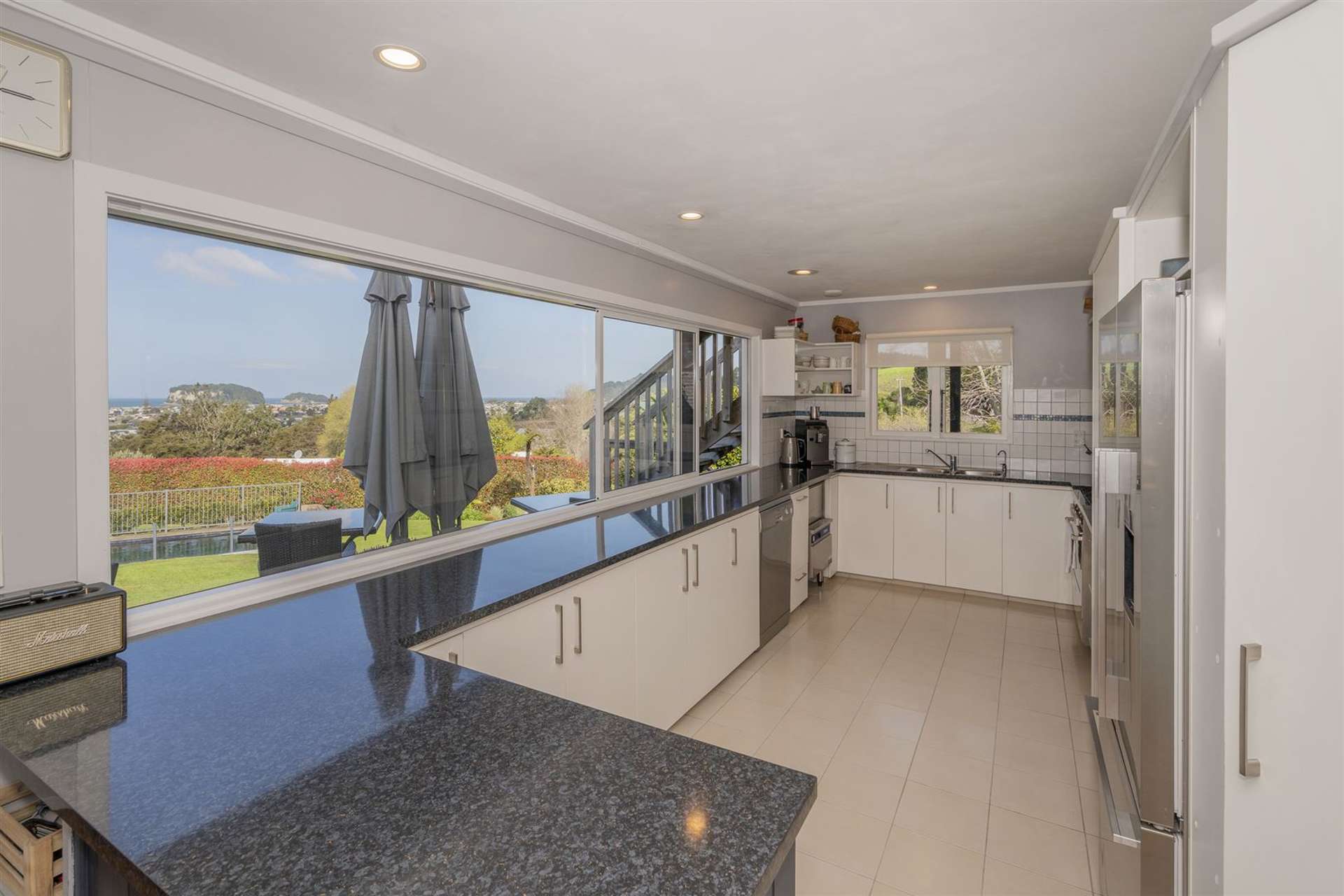 2 Brenton Place Whangamata_0