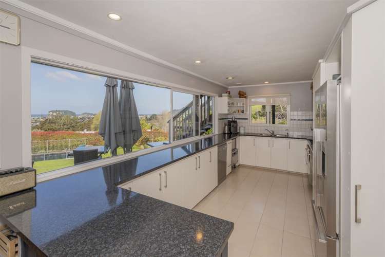 2 Brenton Place Whangamata_0