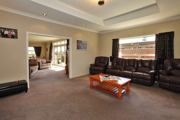 1 Teagarden Close Mairehau_4