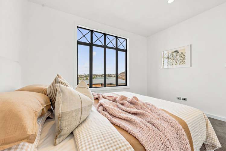 39B St Stephens Avenue Parnell_14