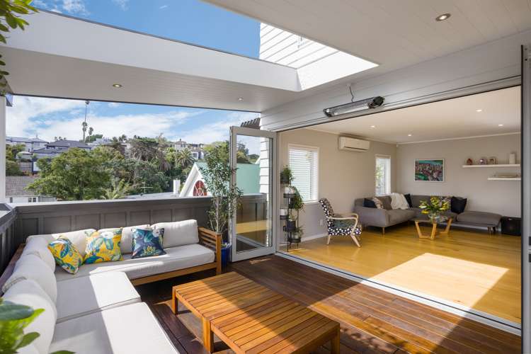 42b Rarangi Road Saint Heliers_10