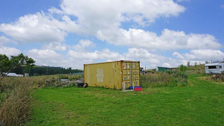 770 Winton Hedgehope Highway Winton Surrounds_10