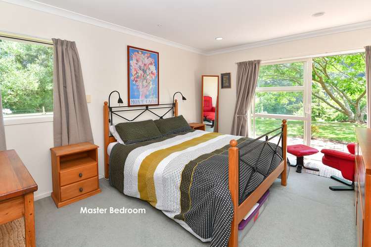 20 Slowater Lane Puhoi_11