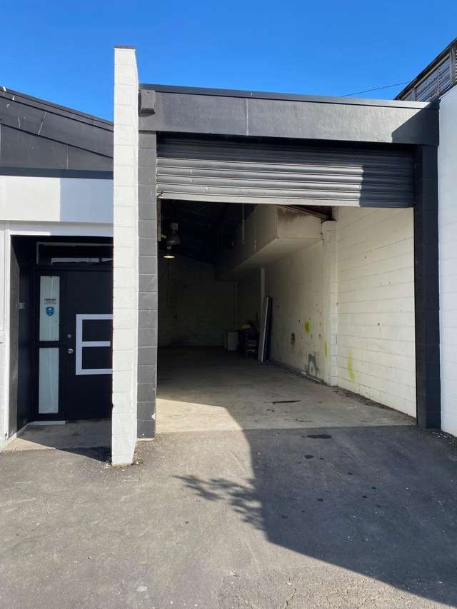 E/42 Henderson Valley Road Henderson_1