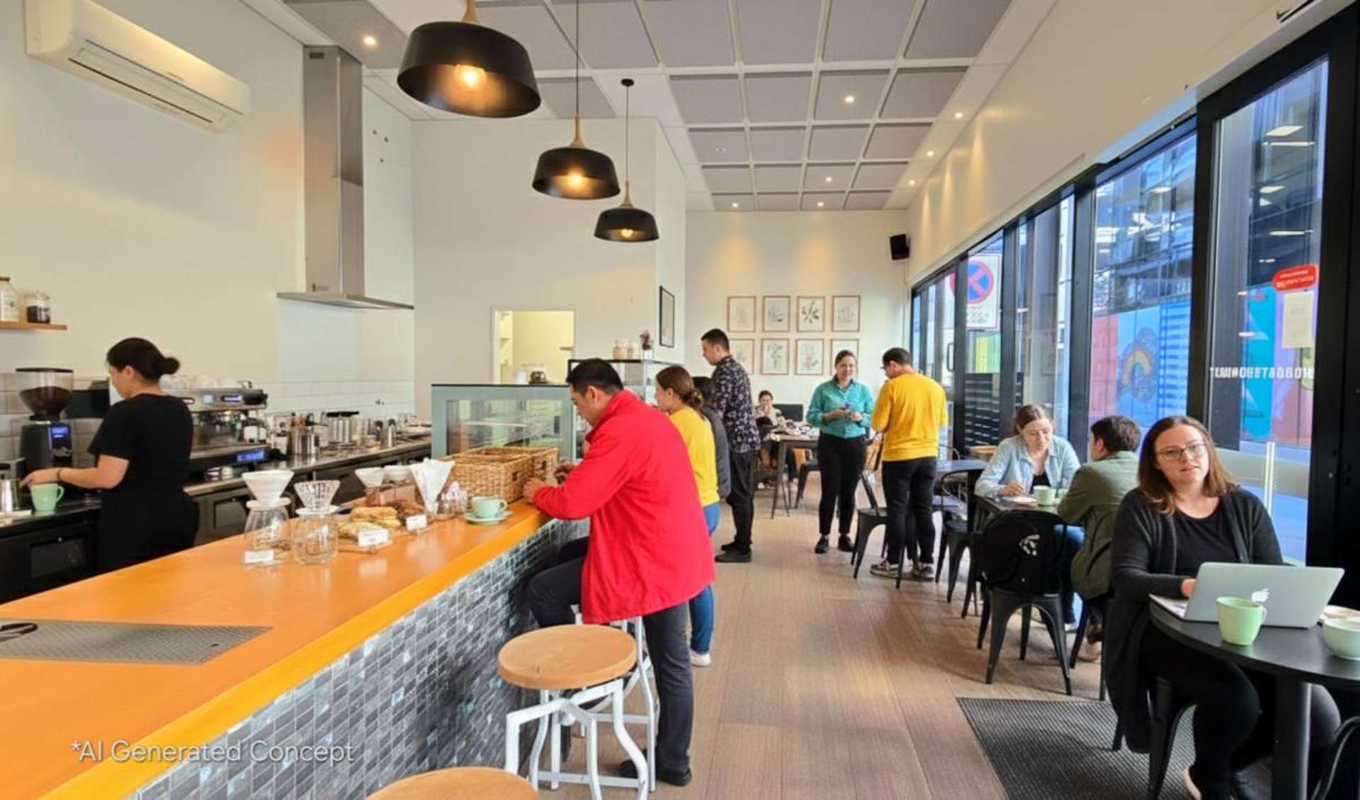 4 Ash Street Christchurch Central_0