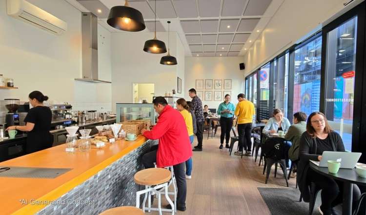 4 Ash Street Christchurch Central_1