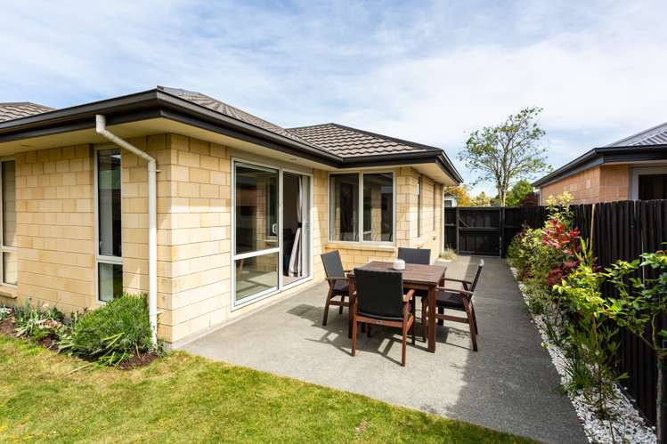 18a Sumner Street Spreydon_16