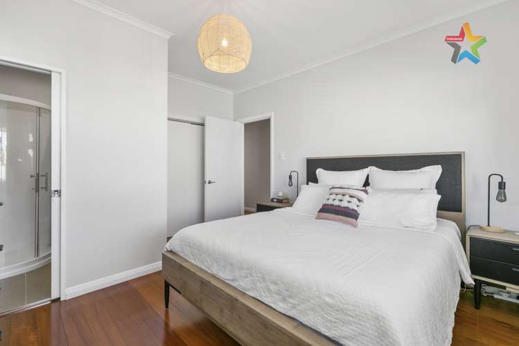 43 Heretaunga Street Petone_8