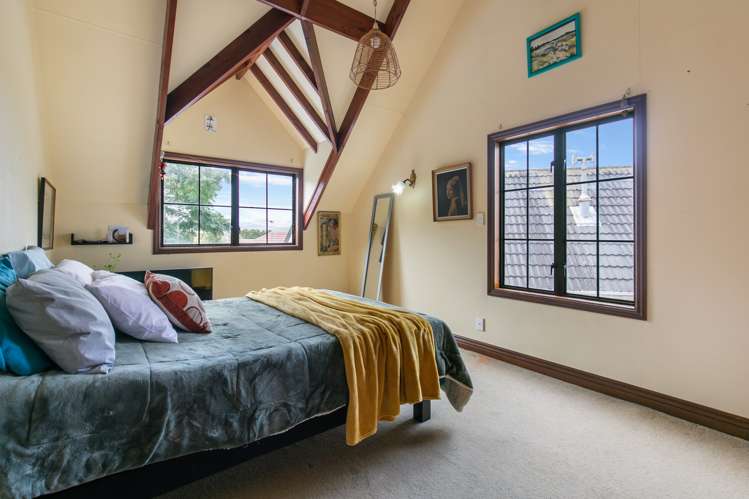 19 John Shaw Drive Saint Johns_10