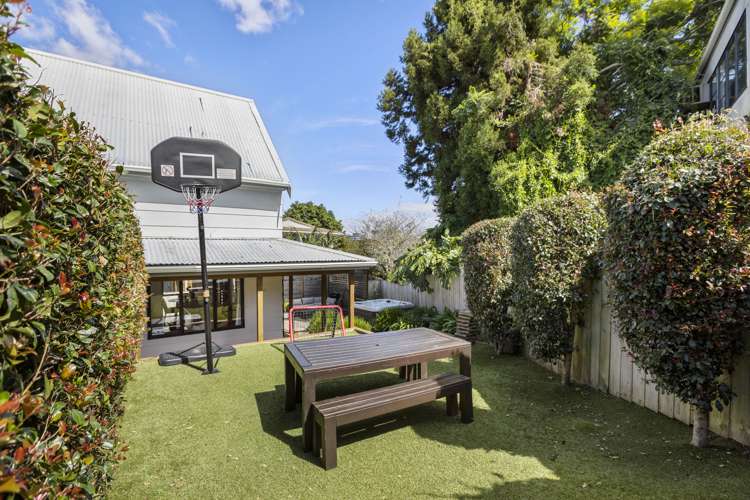 3a Laud Avenue Ellerslie_7