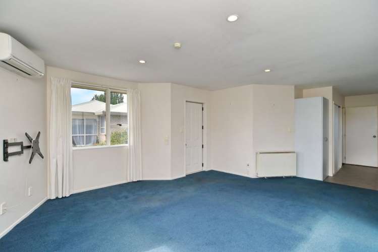 19 Charlotte Lane Woolston_9