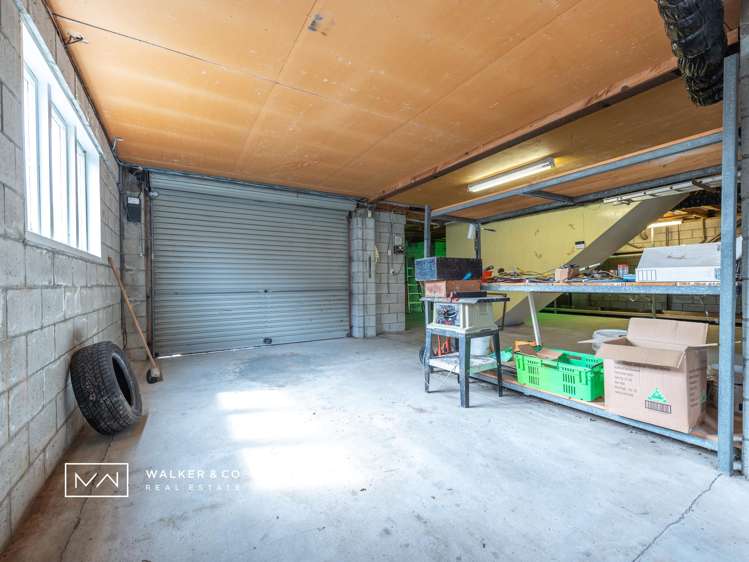 11 Brentwood Street Trentham_18
