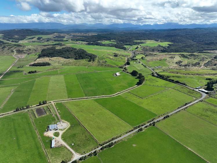 457 Grove Burn Road Tuatapere_13