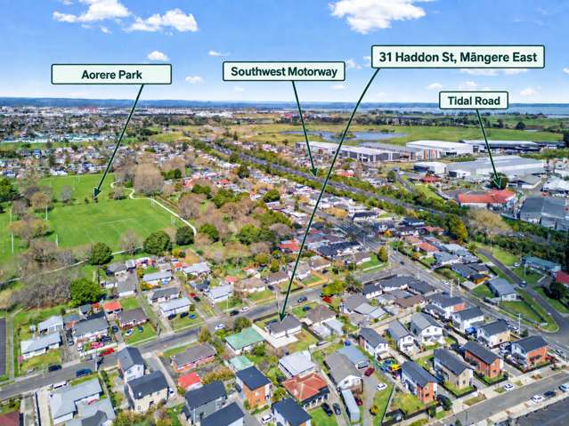 31 Haddon St Mangere East_4