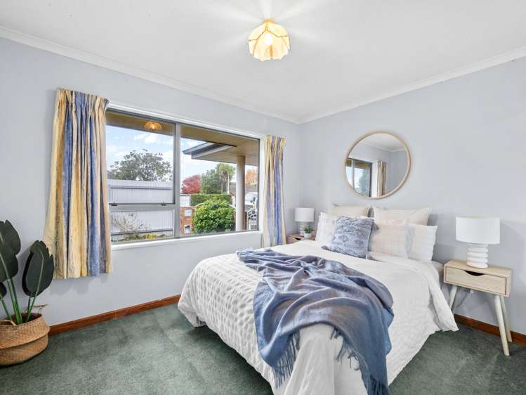 91 Oxford Street Ashburton_9