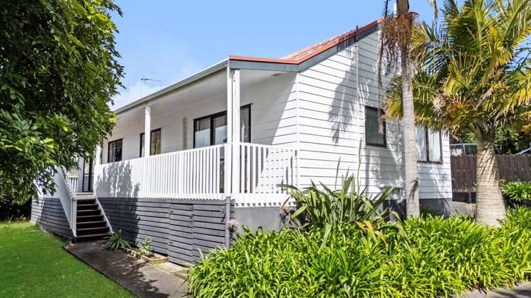 15 Hassan Drive Massey_15