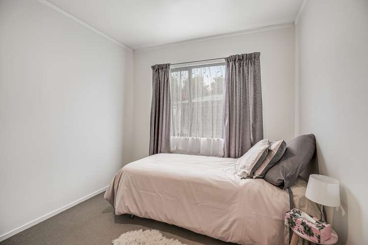 65 Maeroa Road Maeroa_7