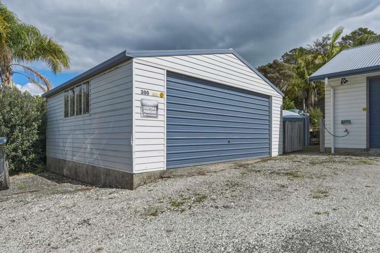 300 State Highway 10 Cable Bay_24