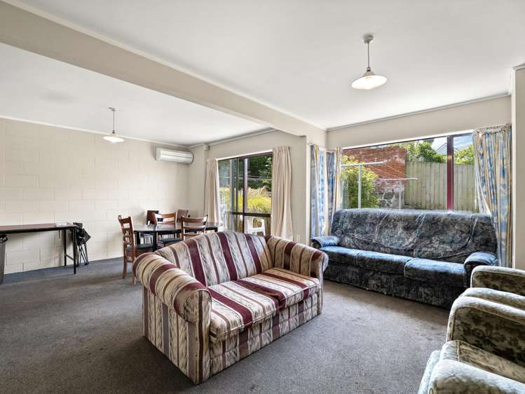 9/543 George Street Dunedin Central_6