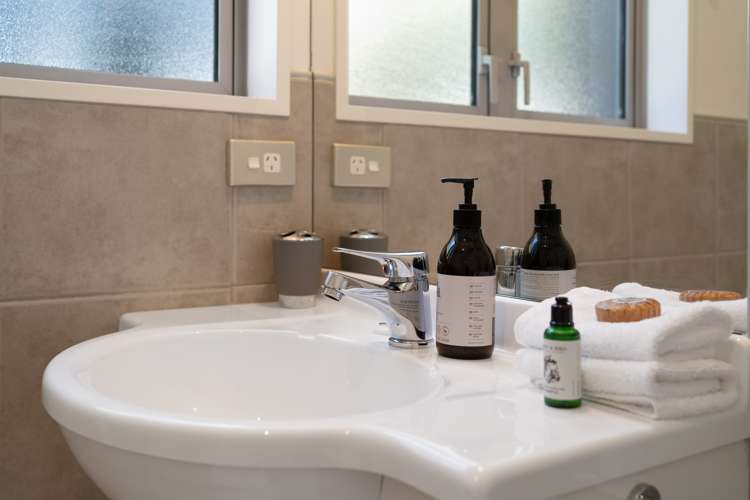 2 Pearce Place Wanaka_27