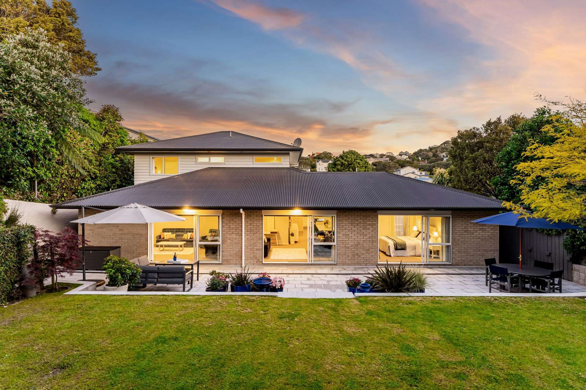 10B Clutha Avenue Khandallah_0