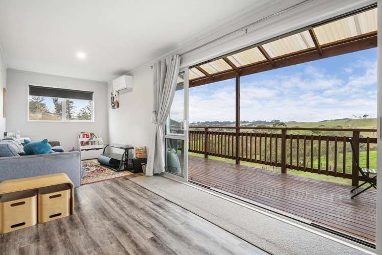 71 Aubrey Road Stillwater_32