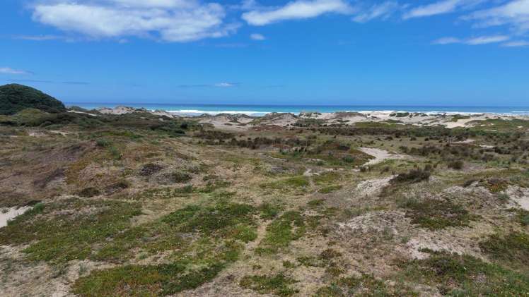 Lots 1-3 Hukatere Road Pukenui_17