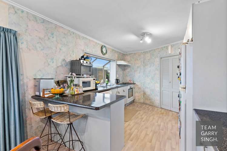 24 Edmund Hillary Avenue Papakura_7