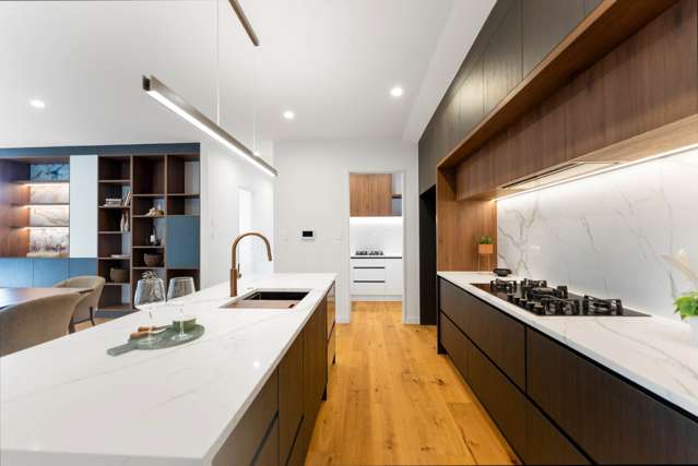 19B Corinth Street Remuera_2