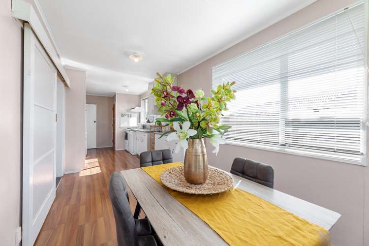 19 Lynley Crescent Blenheim Central_4