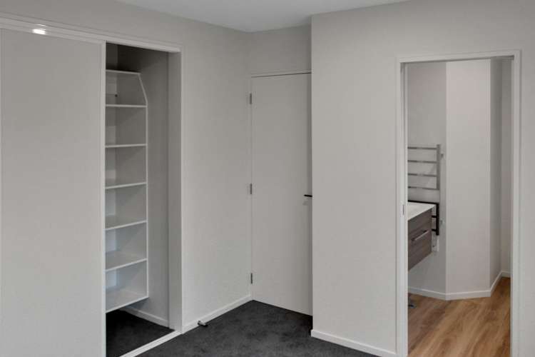 1/306 Worcester Street 1419_7