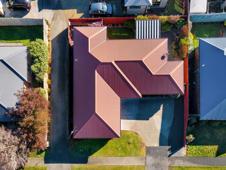 116 Rolleston Drive Rolleston_16