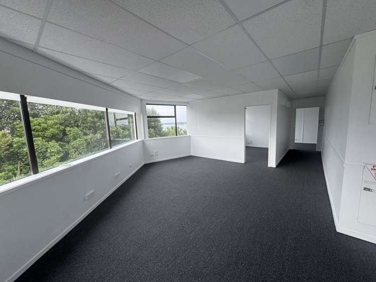 Unit B/747 Whangaparaoa Road Whangaparaoa_8