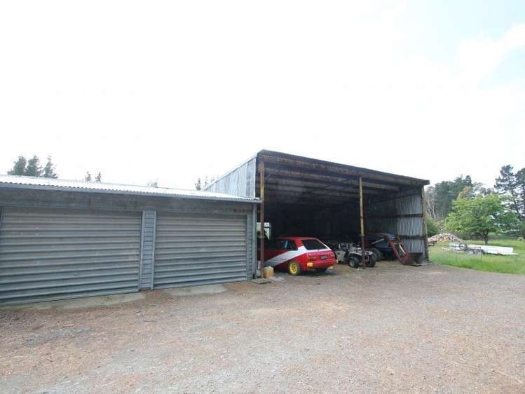 87 Wakanui School Road Wakanui_3