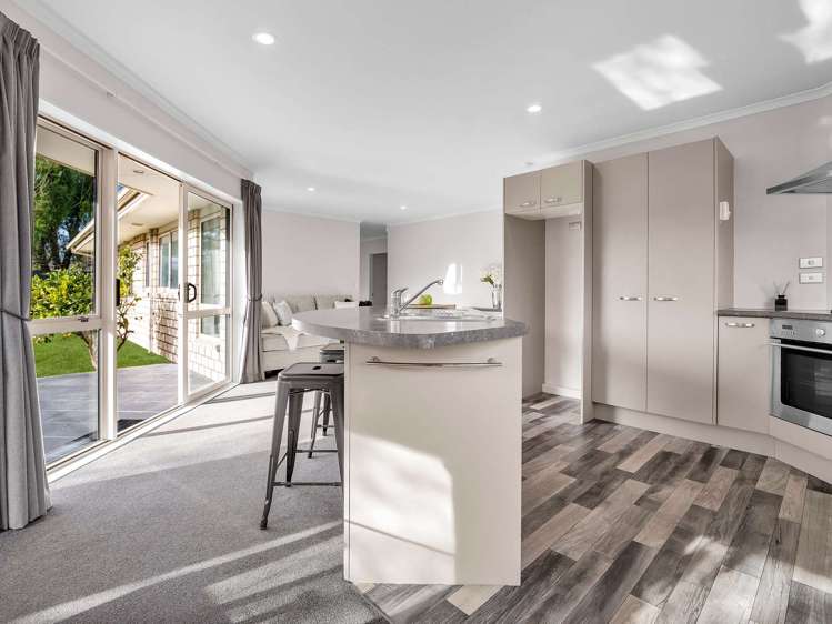 7 Rubicon Place_5