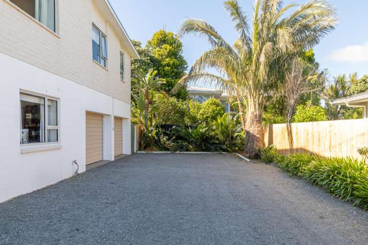 18a Heron Street Southshore_19