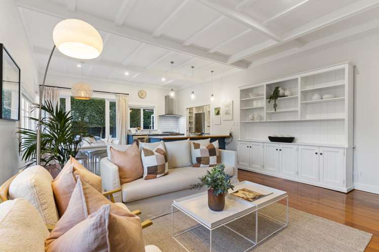 67 Mariri Road One Tree Hill_7