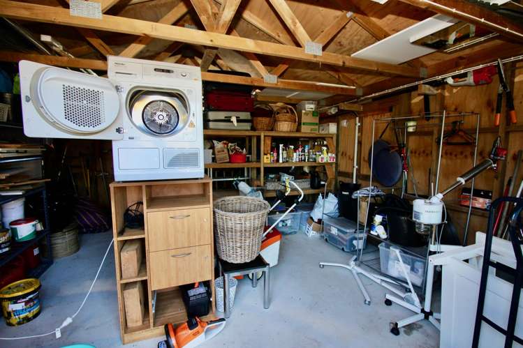 206C Silverstream Falls ROW Whenuakite_40