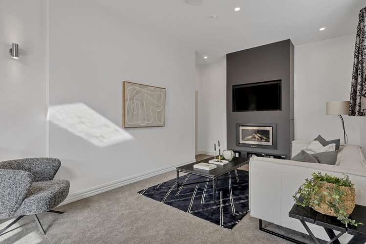 123 Fisher Avenue Beckenham_4