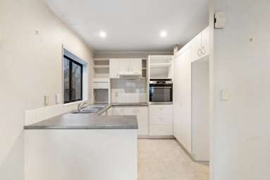 47B Riddell Road_2