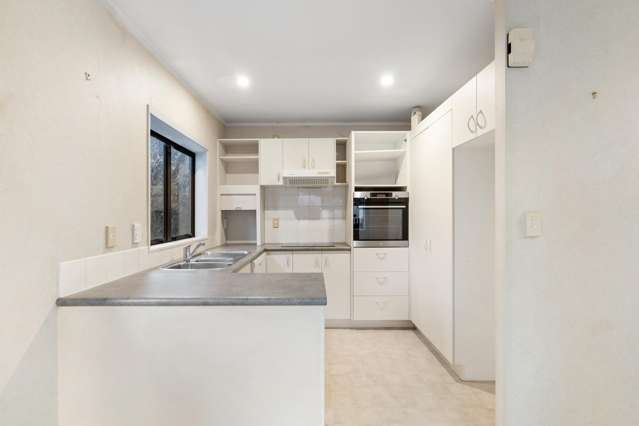 47b Riddell Road Glendowie_2