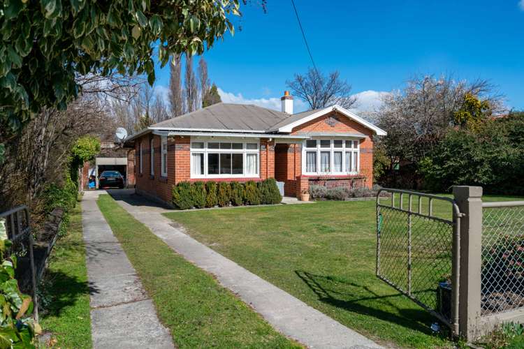 12 Fraser Avenue Ranfurly_17