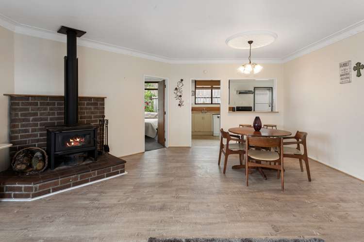 56b King Street Hikurangi_3
