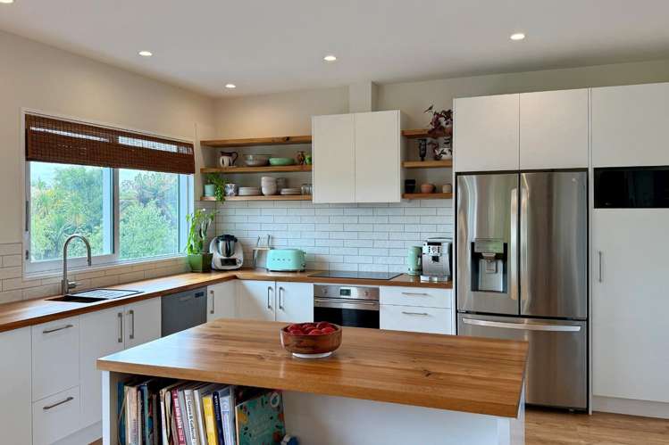 83 Beckford Road Opawa_1