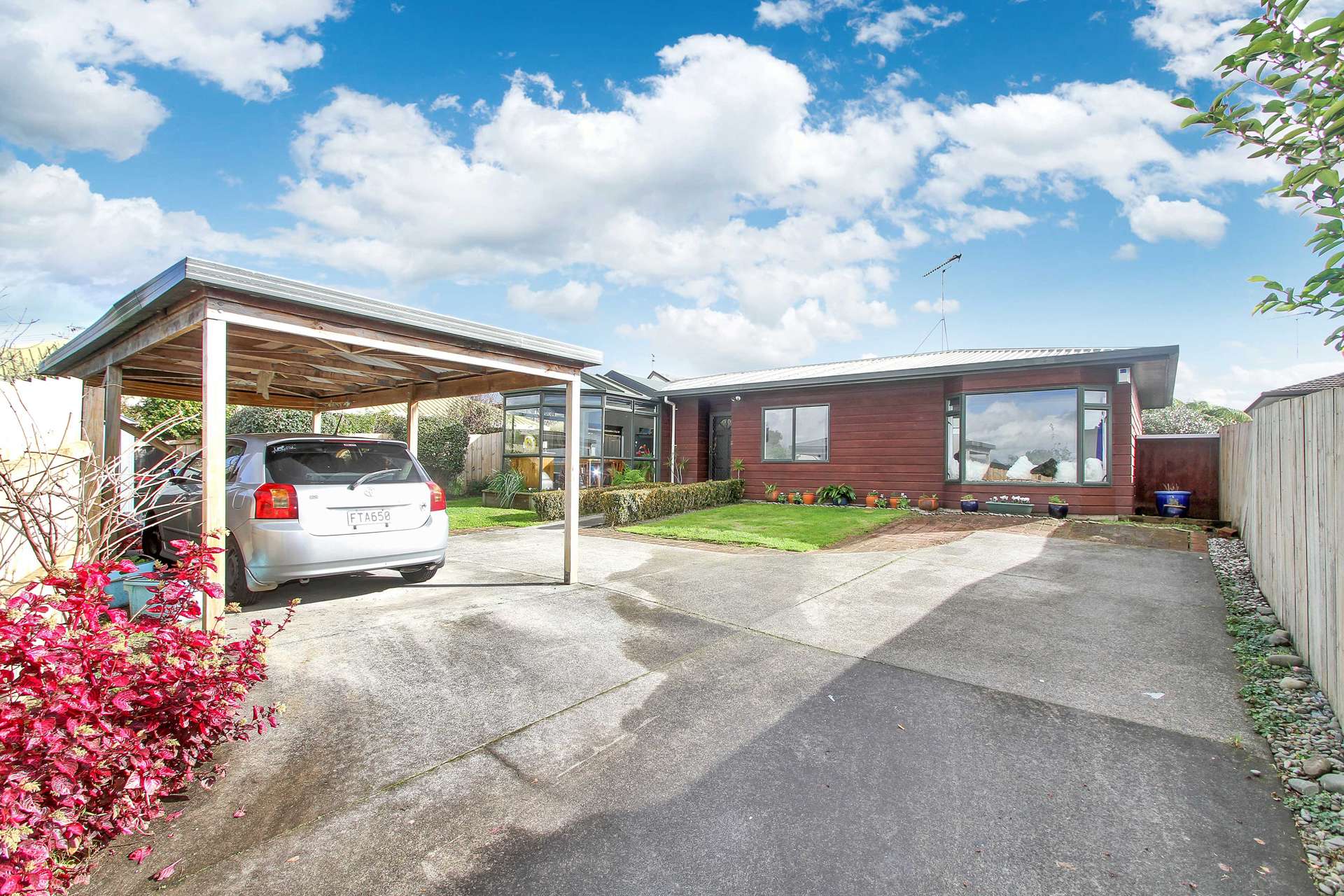 3/76 Paihia Road One Tree Hill_0