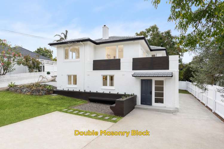 66 Malvern Road_2