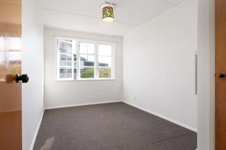 66 Kiteroa Street Karapiro_8